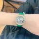 Cartier fashion watches for Women - Gold Diamond Case (6)_th.jpg